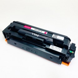 Canon Cartridge 046H-M Canon Cartridge 046H-M